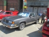 Filename=Brookfield284329.JPG
Filesize=149KiB
Dimensions=1600x1200
Date added=Oct 28, 2019 Brookfield284329.JPG