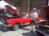 Filename=Brookfield284529.JPG
Filesize=149KiB
Dimensions=1600x1200
Date added=Oct 28, 2019 Brookfield284529.JPG