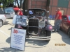 Filename=Brookfield284929.JPG
Filesize=149KiB
Dimensions=1600x1200
Date added=Oct 28, 2019 Brookfield284929.JPG