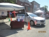 Filename=Brookfield285129.JPG
Filesize=147KiB
Dimensions=1600x1200
Date added=Oct 28, 2019 Brookfield285129.JPG