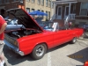 Filename=Brookfield285229.JPG
Filesize=146KiB
Dimensions=1600x1200
Date added=Oct 28, 2019 Brookfield285229.JPG