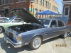 Filename=Brookfield285329.JPG
Filesize=148KiB
Dimensions=1600x1200
Date added=Oct 28, 2019 Brookfield285329.JPG