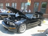 Filename=Brookfield285929.JPG
Filesize=145KiB
Dimensions=1600x1200
Date added=Oct 28, 2019 Brookfield285929.JPG