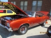 Filename=Brookfield286129.JPG
Filesize=147KiB
Dimensions=1600x1200
Date added=Oct 28, 2019 Brookfield286129.JPG