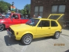 Filename=Brookfield286229.JPG
Filesize=149KiB
Dimensions=1600x1200
Date added=Oct 28, 2019 Brookfield286229.JPG