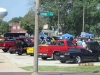 Filename=Brookfield28629.JPG
Filesize=149KiB
Dimensions=1600x1200
Date added=Oct 28, 2019 Brookfield28629.JPG