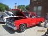 Filename=Brookfield286329.JPG
Filesize=147KiB
Dimensions=1600x1200
Date added=Oct 28, 2019 Brookfield286329.JPG