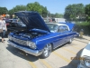 Filename=Brookfield286529.JPG
Filesize=148KiB
Dimensions=1600x1200
Date added=Oct 28, 2019 Brookfield286529.JPG