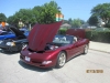 Filename=Brookfield286829.JPG
Filesize=146KiB
Dimensions=1600x1200
Date added=Oct 28, 2019 Brookfield286829.JPG
