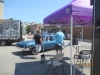 Filename=Brookfield28729.JPG
Filesize=149KiB
Dimensions=1600x1200
Date added=Oct 28, 2019 Brookfield28729.JPG