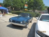 Filename=Brookfield287429.JPG
Filesize=148KiB
Dimensions=1600x1200
Date added=Oct 28, 2019 Brookfield287429.JPG