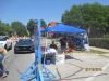 Filename=Brookfield287529.JPG
Filesize=146KiB
Dimensions=1600x1200
Date added=Oct 28, 2019 Brookfield287529.JPG