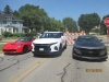 Filename=Brookfield287629.JPG
Filesize=147KiB
Dimensions=1600x1200
Date added=Oct 28, 2019 Brookfield287629.JPG