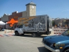Filename=Brookfield28829.JPG
Filesize=149KiB
Dimensions=1600x1200
Date added=Oct 28, 2019 Brookfield28829.JPG