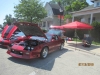 Filename=Brookfield288829.JPG
Filesize=146KiB
Dimensions=1600x1200
Date added=Oct 28, 2019 Brookfield288829.JPG