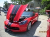 Filename=Brookfield288929.JPG
Filesize=145KiB
Dimensions=1600x1200
Date added=Oct 28, 2019 Brookfield288929.JPG