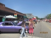 Filename=Brookfield28929.JPG
Filesize=148KiB
Dimensions=1600x1200
Date added=Oct 28, 2019 Brookfield28929.JPG