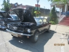 Filename=Brookfield289329.JPG
Filesize=147KiB
Dimensions=1600x1200
Date added=Oct 28, 2019 Brookfield289329.JPG
