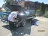 Brookfield289529.JPG