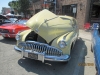 Brookfield289729.JPG
