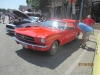 Brookfield289829.JPG