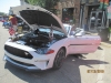 Brookfield289929.JPG