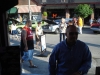 DSC00688.JPG