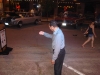 Filename=DSC00729.JPG
Filesize=100KiB
Dimensions=1000x750
Date added=May 27, 2015 DSC00729.JPG