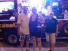 DSC00732.JPG