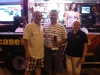 DSC00736.JPG