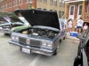 Filename=IMG_6061.JPG
Filesize=451KiB
Dimensions=4608x3456
Date added=Oct 25, 2017 IMG_6061.JPG