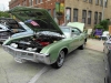 Filename=IMG_6062.JPG
Filesize=390KiB
Dimensions=4608x3456
Date added=Oct 25, 2017 IMG_6062.JPG
