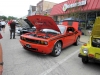 Filename=IMG_6124.JPG
Filesize=351KiB
Dimensions=4608x3456
Date added=Oct 25, 2017 IMG_6124.JPG