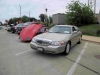 Filename=IMG_6190.JPG
Filesize=346KiB
Dimensions=4608x3456
Date added=Oct 25, 2017 IMG_6190.JPG