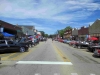Filename=Brookfield14.jpg
Filesize=289KiB
Dimensions=4608x3456
Date added=Jan 31, 2017 Brookfield14.jpg