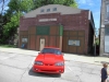 Filename=Brookfield67.jpg
Filesize=364KiB
Dimensions=4608x3456
Date added=Jan 31, 2017 Brookfield67.jpg