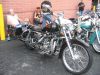 IMG_0047.JPG