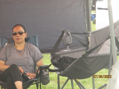 2023 Northlake Days Festival Car & Bike Show
