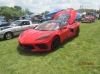 Filename=IMG_2724.JPG
Filesize=341KiB
Dimensions=1155x866
Date added=Jan 31, 2024 IMG_2724.JPG