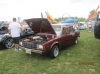 Filename=IMG_2766.JPG
Filesize=288KiB
Dimensions=1155x866
Date added=Jan 31, 2024 IMG_2766.JPG
