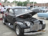 Filename=Zeigler_Ford282429.JPG
Filesize=149KiB
Dimensions=1600x1200
Date added=Oct 28, 2019 Zeigler_Ford282429.JPG
