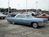 Filename=Zeigler_Ford282529.JPG
Filesize=148KiB
Dimensions=1600x1200
Date added=Oct 28, 2019 Zeigler_Ford282529.JPG