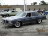 Filename=Zeigler_Ford282729.JPG
Filesize=149KiB
Dimensions=1600x1200
Date added=Oct 28, 2019 Zeigler_Ford282729.JPG
