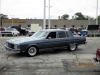 Filename=Zeigler_Ford282829.JPG
Filesize=146KiB
Dimensions=1600x1200
Date added=Oct 28, 2019 Zeigler_Ford282829.JPG