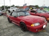 Filename=Zeigler_Ford282929.JPG
Filesize=147KiB
Dimensions=1600x1200
Date added=Oct 28, 2019 Zeigler_Ford282929.JPG