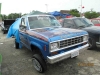 Filename=Zeigler_Ford283429.JPG
Filesize=147KiB
Dimensions=1600x1200
Date added=Oct 28, 2019 Zeigler_Ford283429.JPG