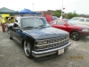 Filename=Zeigler_Ford283529.JPG
Filesize=146KiB
Dimensions=1600x1200
Date added=Oct 28, 2019 Zeigler_Ford283529.JPG