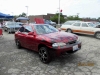 Filename=Zeigler_Ford283629.JPG
Filesize=147KiB
Dimensions=1600x1200
Date added=Oct 28, 2019 Zeigler_Ford283629.JPG