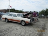 Filename=Zeigler_Ford283729.JPG
Filesize=149KiB
Dimensions=1600x1200
Date added=Oct 28, 2019 Zeigler_Ford283729.JPG