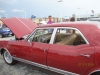 Filename=Zeigler_Ford283829.JPG
Filesize=149KiB
Dimensions=1600x1200
Date added=Oct 28, 2019 Zeigler_Ford283829.JPG